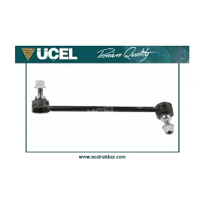 99122 UCEL