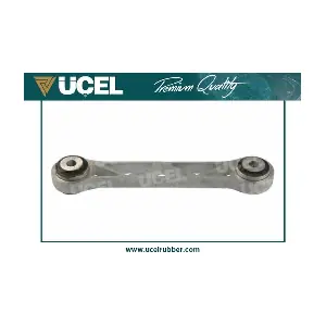 99106 UCEL