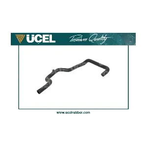 15663 UCEL