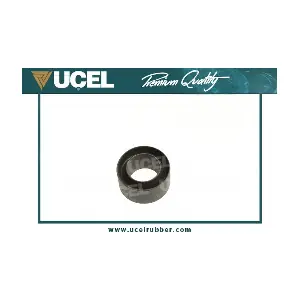 10229 UCEL