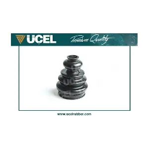 61120T UCEL