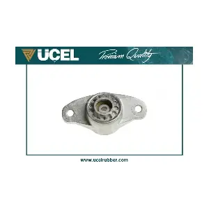31533 UCEL