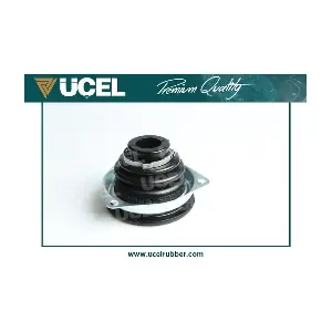 10202 UCEL