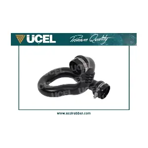 UCEL 15986