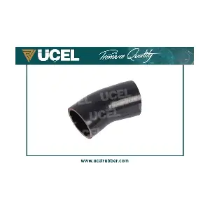 65458 UCEL