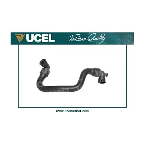 52279 UCEL