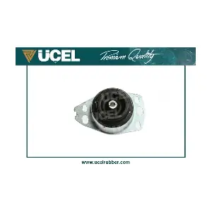 UCEL 30372