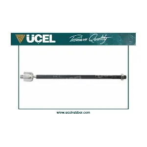 72122 UCEL