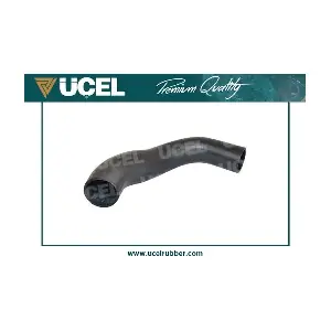 21201 UCEL