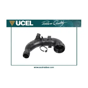35735 UCEL