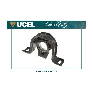 UCEL 61197