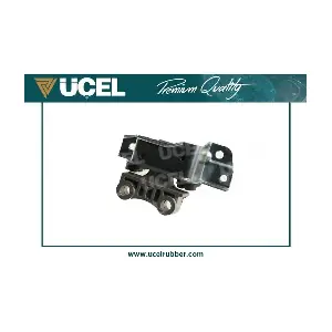 31506 UCEL