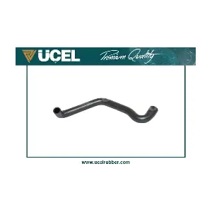 UCEL 52341