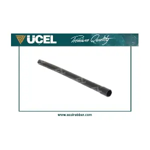 65144 UCEL