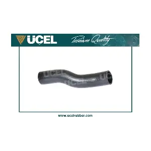 85316 UCEL