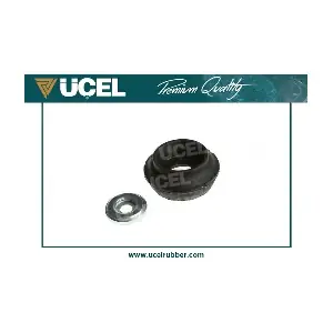 UCEL 10758B