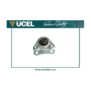 31403 UCEL