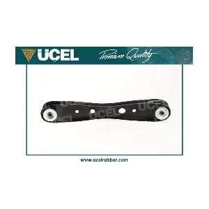 10159 UCEL