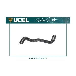 75104 UCEL