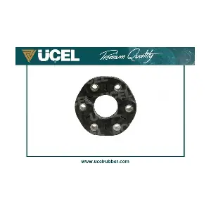 UCEL 20274