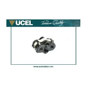 UCEL 10793