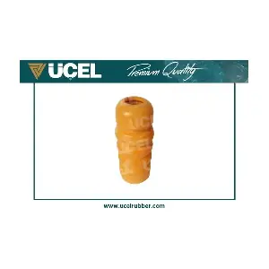 97118 UCEL