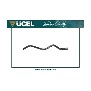 15349 UCEL