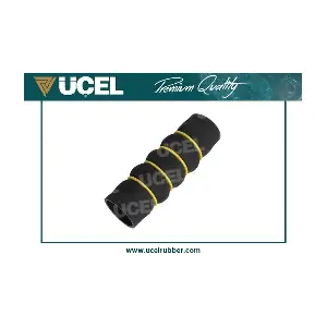 UCEL 52556