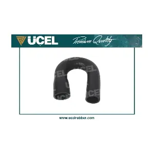 95109 UCEL