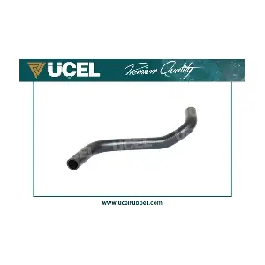 85308 UCEL