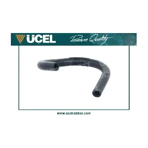 85510 UCEL