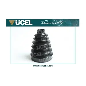 10856-T UCEL