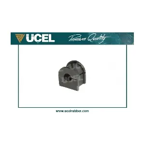 UCEL 20405