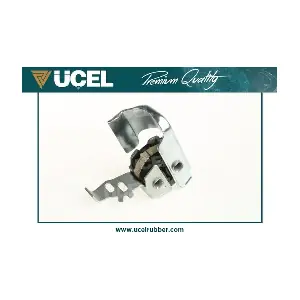 UCEL 10674