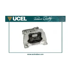 10880 UCEL