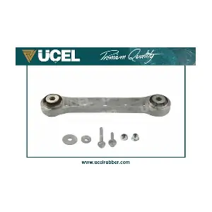 99159 UCEL