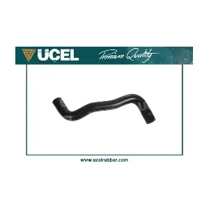 15741 UCEL