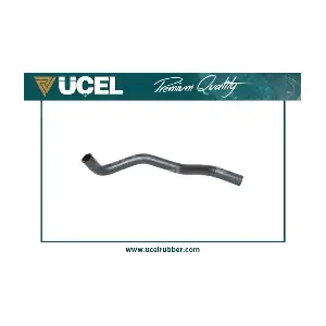 15510 UCEL