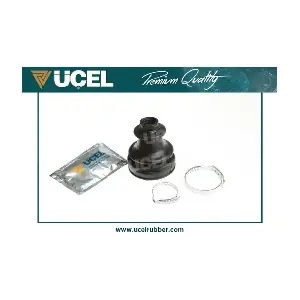 UCEL 20252