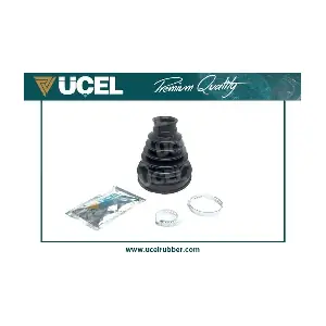 UCEL 41587