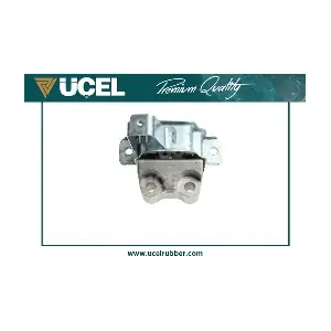 31527 UCEL