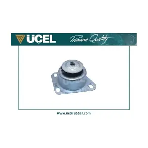 31387 UCEL