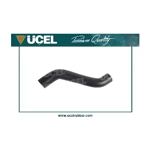 65247 UCEL