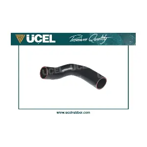 15952 UCEL