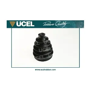 20302-T UCEL