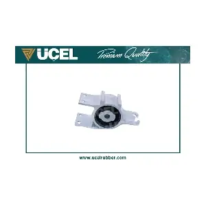 97130 UCEL