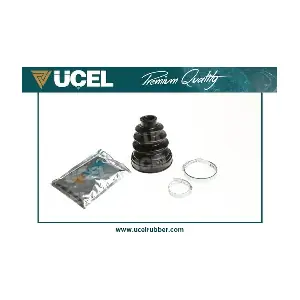 UCEL 31534