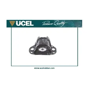10955 UCEL