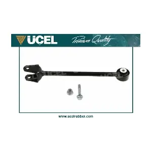 99138 UCEL