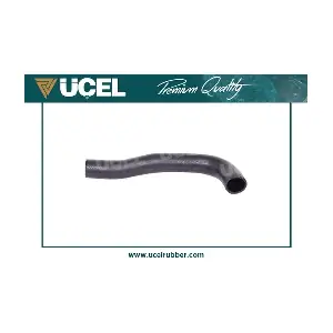 85119 UCEL